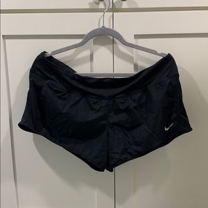 Nike Dri Fit Shorts
